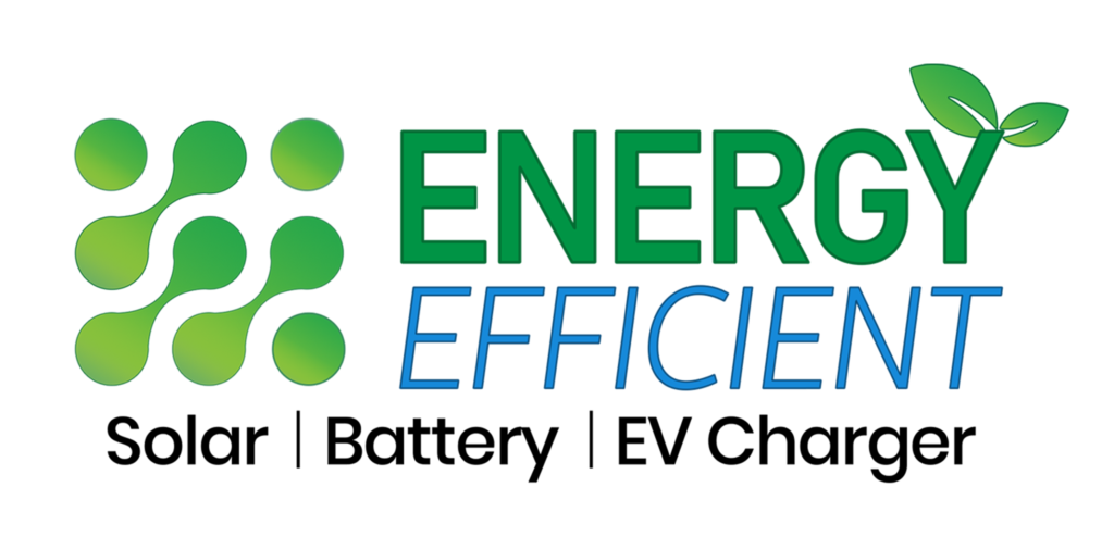 Energy-Efficient-Pty-Logo-scaled.png